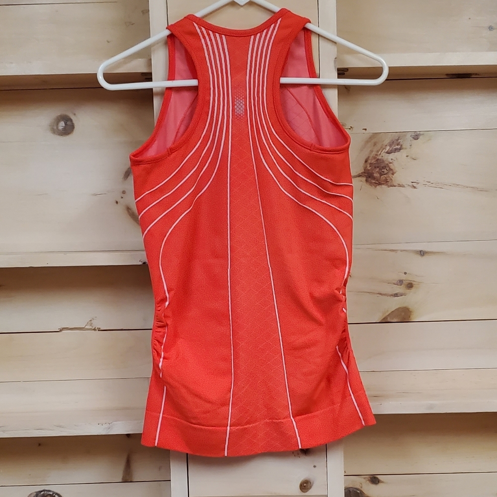 Athleta Finish Fast Line Tank - Picture 4 of 4